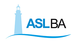 aslba