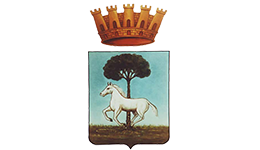 comune-guagnano