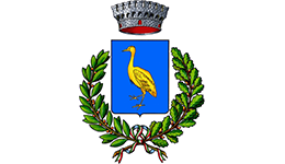 comune-palagiano