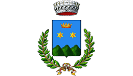 comune-putignano
