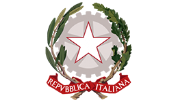 ic-ruffano