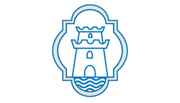ospadale-san-carlo