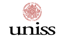 uni-sassari