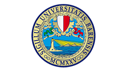 uniba