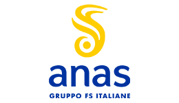 Anas Spa