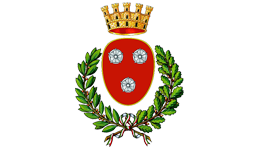 citta-di-monopoli