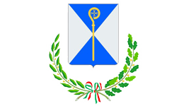 citta-metropolitana-di-bari