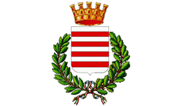 comune-di-barletta