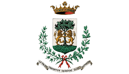 comune-di-bitonto