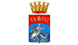 comune-di-taranto