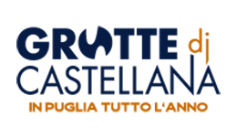 grotte-di-cartellana