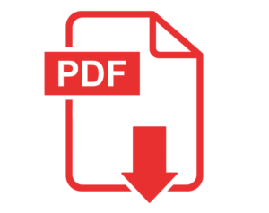pdf-download
