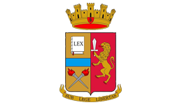 questura-di-bari