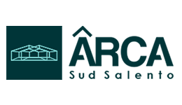 arca2