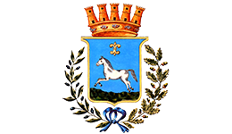 comune-di-martina