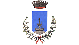 comune-di-taranto