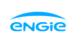 engie