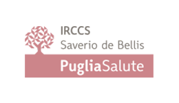 irccs-de-bellis