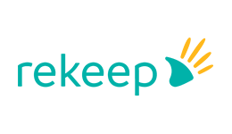 rekeep