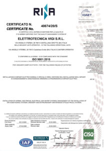 _elettrotecnica-vigi-rina-2023