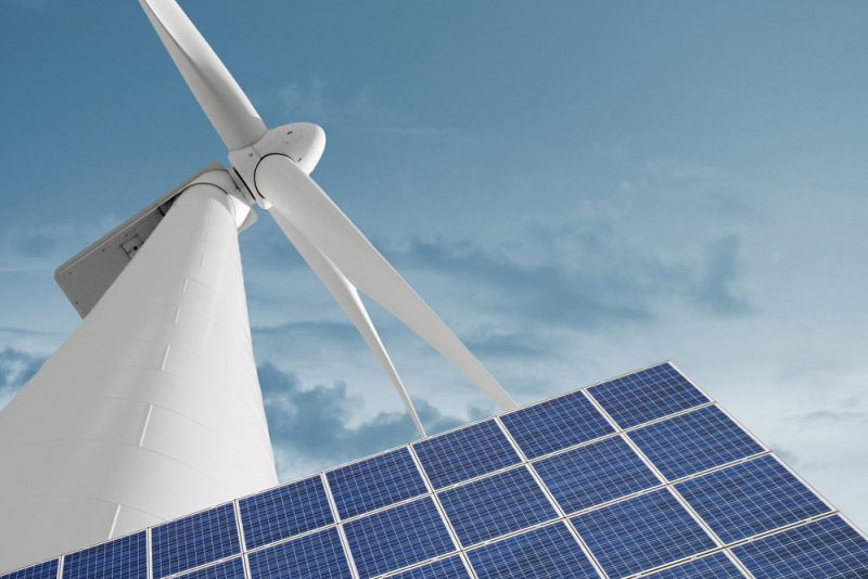 eolico-fotovoltaico