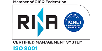 cert_riia_transp